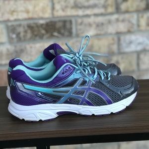 Asics gel contend 2 Women’s 2